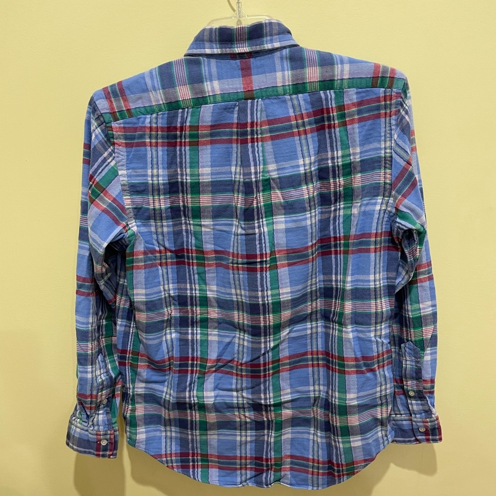 Polo Ralph Lauren button down - Picture 5 of 5